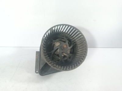 Mercedes wito vito вентилятор воздуходувка оригинальный номер 651586k фото №1