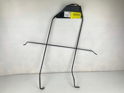 Peugeot expert iii кронштейн корзина колесо запасное 16- фото №1