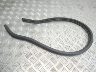 Прокладка капот opel astra j 13271280 фото №1