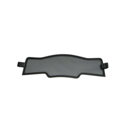 Bmw z4 e85 2003-2011 roadster windschott защита wiatrowa фото №1