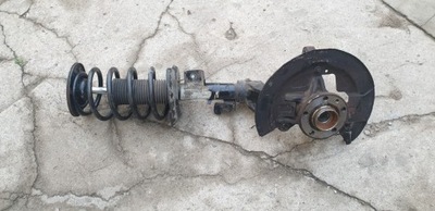 Macphersona амортизатор volvo xc60 31340476 фото №1