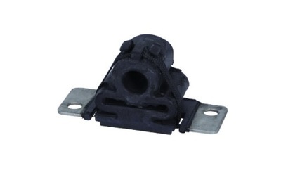 F-a1 213-732 кронштейн, система выпускной фото №1