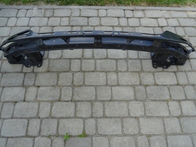 Honda civic x балка передняя оригинал bdb фото №1