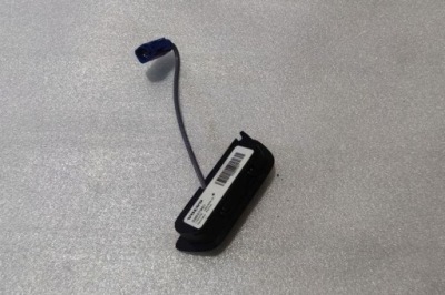 Мікрофон volvo xc60 39837961 2.0l 2020 фото №1