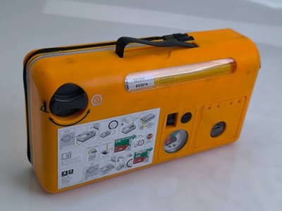 Peugeot 308 2018 компрессор do шин фото №1