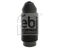Febi bilstein 01367 защита / пневмоподушка воздушный / амортизатор фото №1