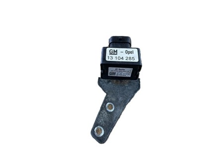 Opel astra h датчик ids 13104285 фото №1