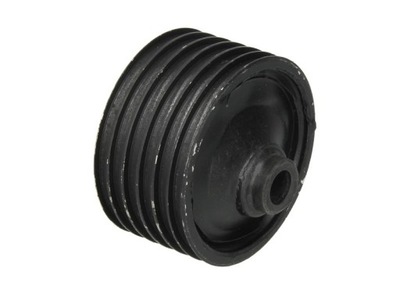 Подушка двигуна chrysler фото №1