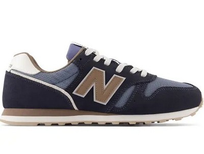 Buty Sneakersy NEW BALANCE ML373OC2 Roz 41