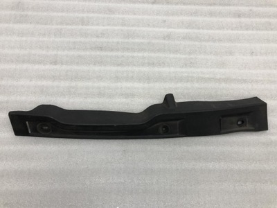 Защита крыла левая ghp956916 mazda 6 gj фото №1