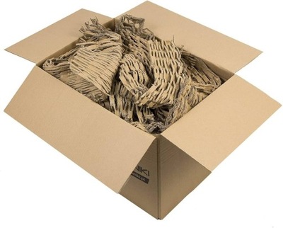 Sachs амортизатор volvo p. s40/v50 04-/c30 06- pr фото №1