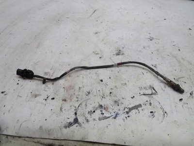 Датчик лямбда-зонд 1.7 crdi i40 lift 282732a540 фото №1