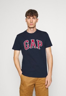 T-shirt GAP XS