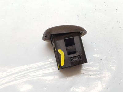 Датчик освещённости ford kuga ii mk2 фото №1