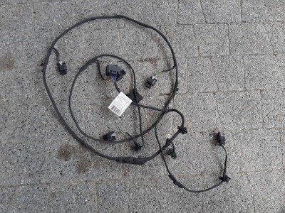 Электропроводка pdc bmw 3 g20 8716973 фото №1