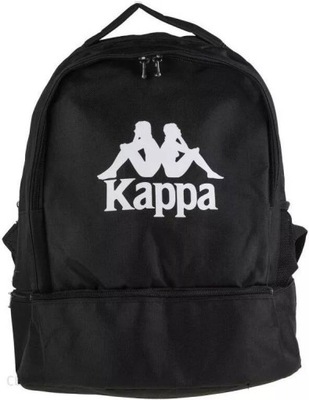 Plecak Kappa Backpack 710071-19-4006