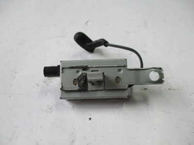 Модуль усилитель антенны tesla x 1063877-00-c фото №1