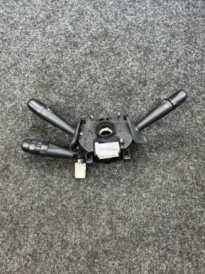 Fiat stilo перемикач комбінований 0265005428 фото №1
