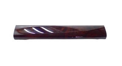 Audi a8 4h d4 молдинг dekor туннель 4h0863365 фото №1