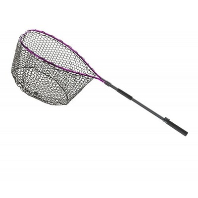 PX Landing Net 70x50