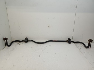 Kia venga тяга стабилизатор перед 2009- фото №1