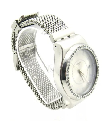 ZEGAREK SWATCH YIS406