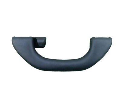 Skoda octavia ручка кронштейн стельовий 561857607c фото №1