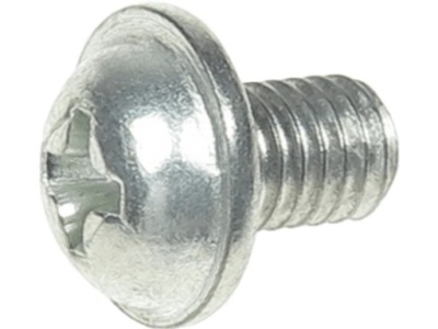 Srs6010 болт стартер denso фото №1