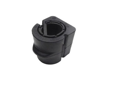 Гумовий елемент стабілізатора задня ford tourneo connect 02- оригінальний номер 4419558 фото №1