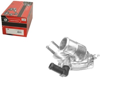 Gates th23992g1 термостат, середина охолоджуючий фото №1