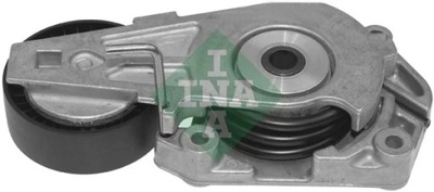 INA 534016010 TENSOR CORREA  