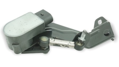 Датчик высоты led clio captur 538214824r фото №1