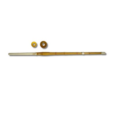 Shinai Miecz Bambusowy Do Kendo 36 - 111 cm