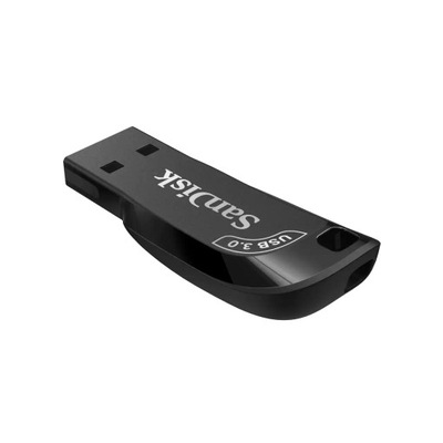 Pendrive SANDISK ULTRA SHIFT 64 GB
