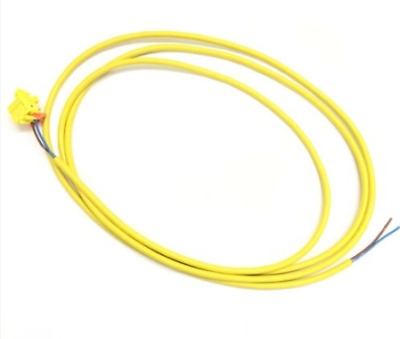 Жгут шланг шторки безопасности подушка безопасности mercedes оригинал фото №1