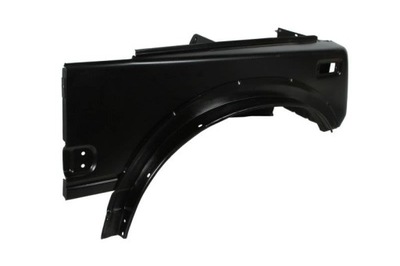 Крыло blic 5240656 фото №1