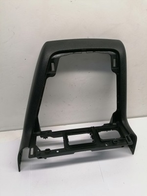 Захист рамка домкрата ford mondeo mk3 europa 4s71-a046c41-a фото №1