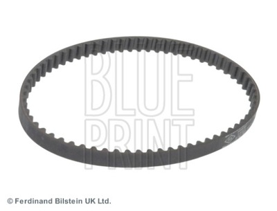 CORREA DISTRIBUCIÓN BLUE PRINT ADC47509  