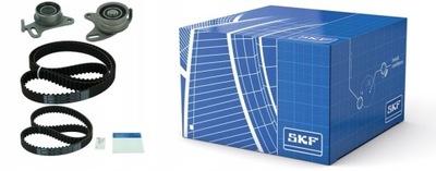 Skf грм hyundai galloper h100 h-1 2.5 d td tci фото №1