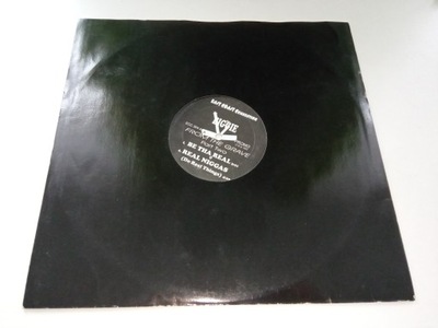 洋楽 g-rap COLD BROODED / HOW COLD AM I g-rap COLD BROODED / HOW COLD AM I CD