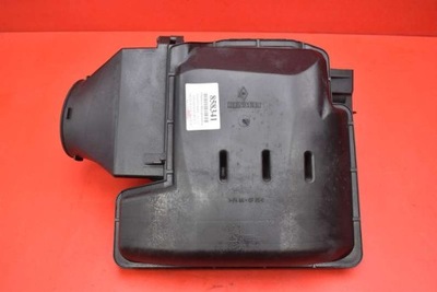 CUERPO DE FILTRO AIRE RENAULT LAGUNA 2 II 2.0 16V 03R  