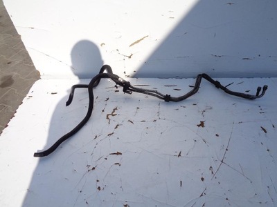 Провода коробки discovery iv 4 2.7 td фото №1