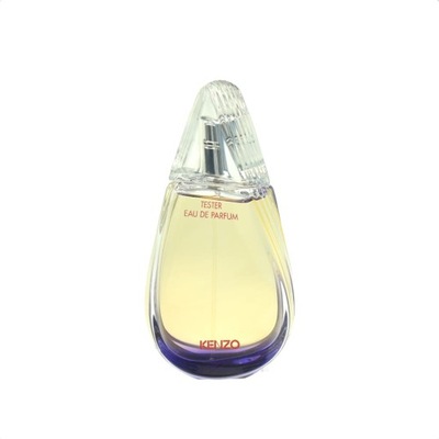 Kenzo Madly Kenzo 80 ml edp