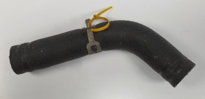 Патрубок труба води toyota mr2 ii sw20 2.0 16v фото №1