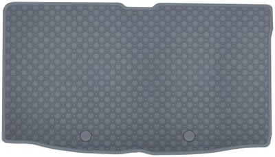 MINI CLUBMAN I UNIVERSAL 2007-2014 PIEZA INSERTADA DE MALETERO PRIMELINER - GRIS  