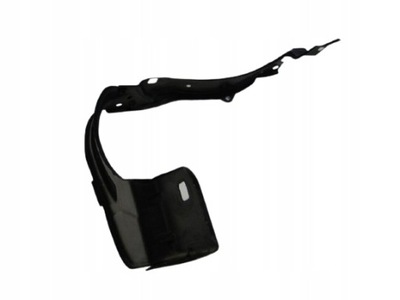 Mercedes c klasa w203 sport панель фари лампи правий фото №1