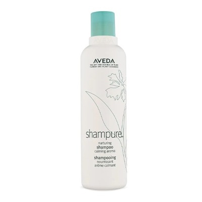 Aveda Shampure Nurturing Pielęgnujący szampon do włosów, 250ml