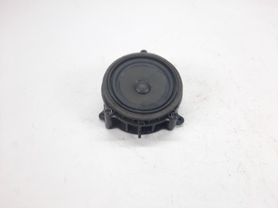 BMW F45 F46 F48 F39 MINI F55 F56 ALTAVOZ DE PUERTA PARTE DELANTERA 9274700  