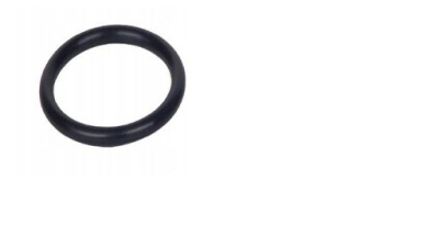 Org уплотнительное кольцо słypwu turbo mercedes-benz a0009978603 фото №1