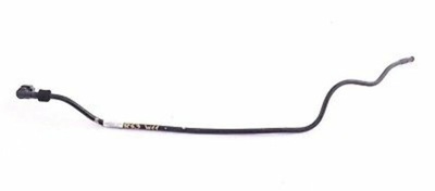 Mini r52 r53 s шланг wąż вентиляційна пального 1495834 фото №1